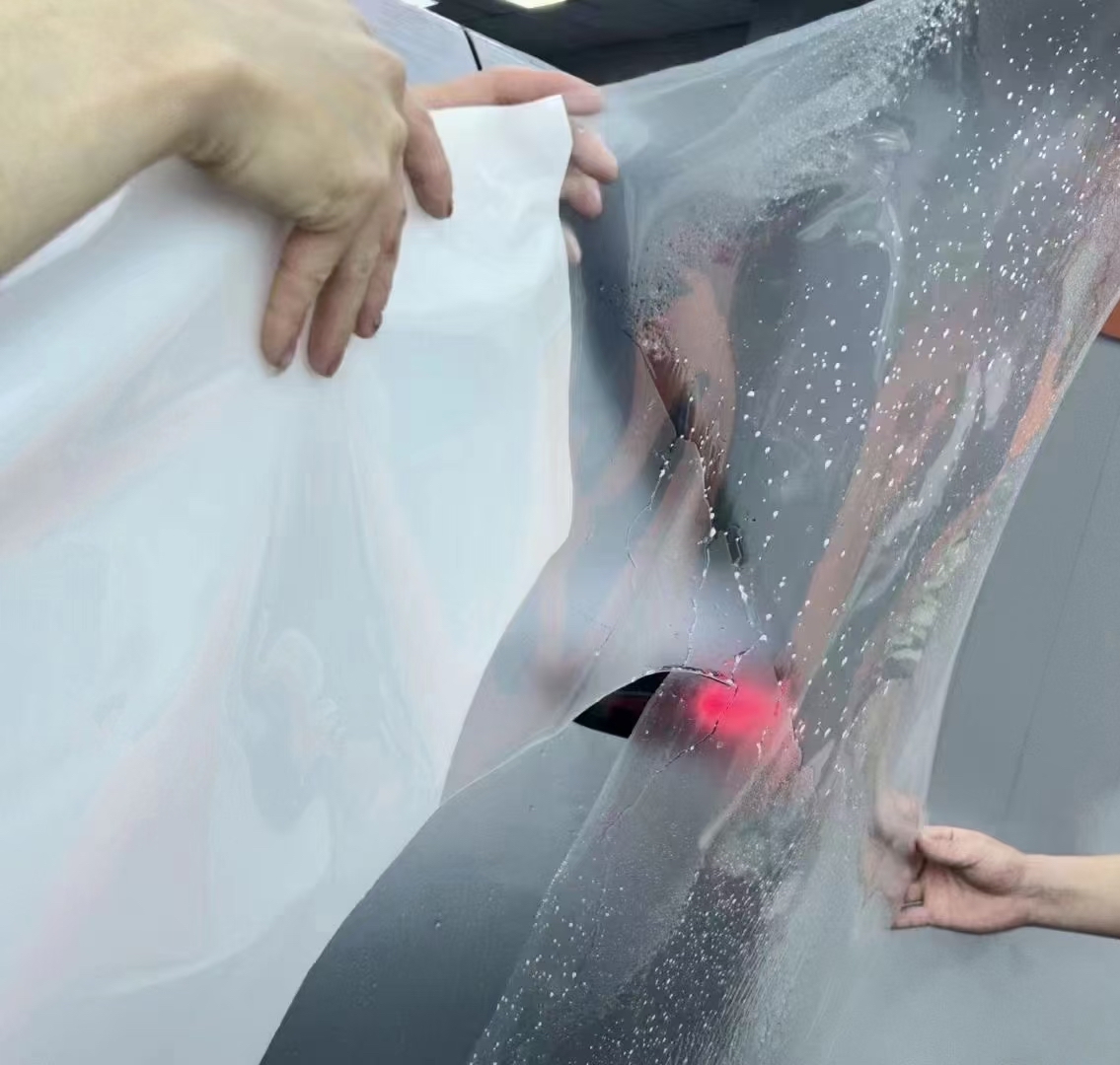 ceramic-ir-window-film